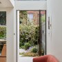 PRIVATE RESIDENCE  -  HIGHBURY | Private Residence - Highbury | Interior Designers